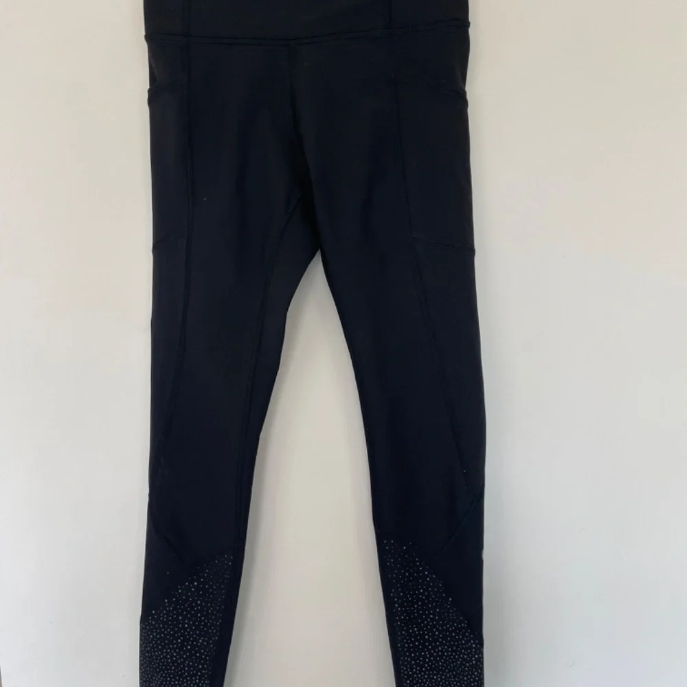 NWOT Lululemon leggings - Picture 2 of 9